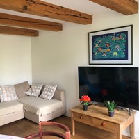 Amsterdam, Herengracht, 3-kamer appartement - foto 5