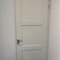 Amsterdam, Sloterweg, zelfstandige studio - foto 6