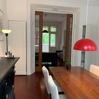 Rotterdam, Nieuwe Binnenweg, 2-kamer appartement - foto 4