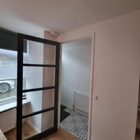 Delft, Kantoorgracht, eengezinswoning - foto 4