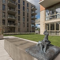 Purmerend, Stekeldijk, 3-kamer appartement - foto 4