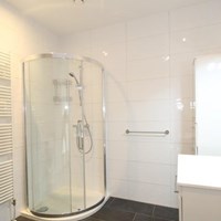 Rotterdam, Westzeedijk, 3-kamer appartement - foto 5
