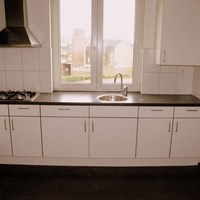 Sittard, Stationsplein, portiekflat - foto 4