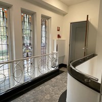 Apeldoorn, Sophiaplein, kamer - foto 5