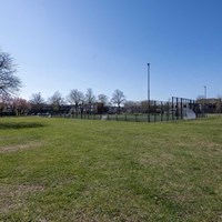 Lelystad, Texelstroom, eengezinswoning - foto 4