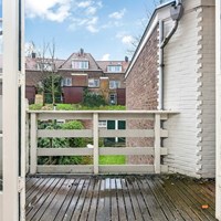 Arnhem, Hommelseweg, studentenkamer - foto 5