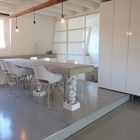 Maastricht, Looiersgracht, 2-kamer appartement - foto 4