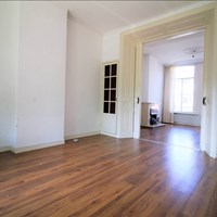 Breda, Ginnekenweg, 2-kamer appartement - foto 4