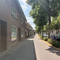 Eindhoven, Zeelsterstraat, studentenkamer - foto 4
