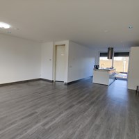Eindhoven, Kruisstraat, 4-kamer appartement - foto 5