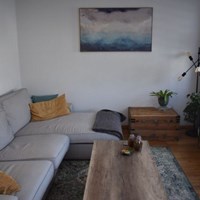 Eindhoven, Tongelresestraat, 3-kamer appartement - foto 5