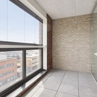Eindhoven, Marconilaan, 2-kamer appartement - foto 5