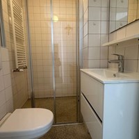 Amsterdam, Cornelis Dirkszstraat, 3-kamer appartement - foto 5