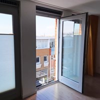 Woerden, Hogewoerd, 2-kamer appartement - foto 4