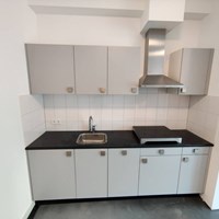 Eindhoven, Sweelinckstraat, 2-kamer appartement - foto 4