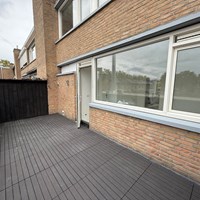 Eindhoven, Jan Heynslaan, galerijflat - foto 5