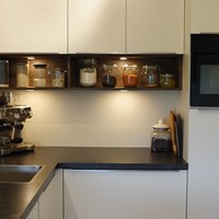 Utrecht, Plantage, 3-kamer appartement - foto 6