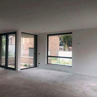 Made, Gaymansplantsoen, 3-kamer appartement - foto 6
