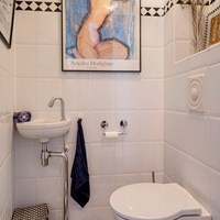 Hoofddorp, Noordvaarder, hoekwoning - foto 5
