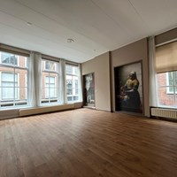 Leeuwarden, Weerd, 2-kamer appartement - foto 6