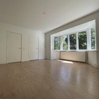 Apeldoorn, J.C. Wilslaan, half vrijstaande woning - foto 5