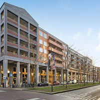 Utrecht, Parijsboulevard, 3-kamer appartement - foto 4