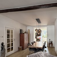 Maastricht, Burgemeester Ceulenstraat, benedenwoning - foto 6