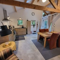 Swalmen, Asseltsestraat, recreatiewoning - foto 5