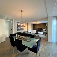 Geleen, Haspengouw, eengezinswoning - foto 4