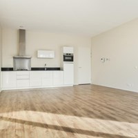 Amsterdam, Gaasterlandstraat, 2-kamer appartement - foto 4