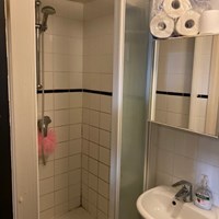 Groningen, Turfsingel, zelfstandige studio - foto 5