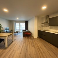 Eindhoven, Hoogstraat, 2-kamer appartement - foto 5