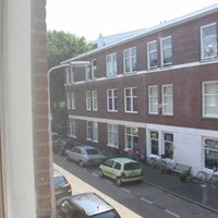 Den Haag, Beukstraat, kamer - foto 5