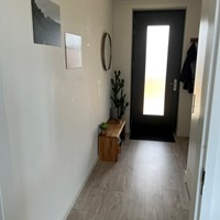 Zwolle, Nachtegaalstraat, 2-kamer appartement - foto 4
