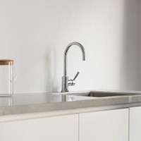 Amsterdam, Sint Willibrordusstraat, 3-kamer appartement - foto 6