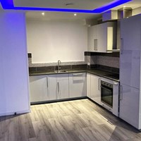 Ede, Boogstraat, 2-kamer appartement - foto 4