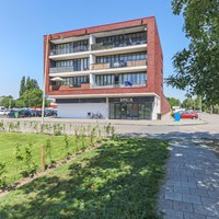 Hoogezand, Spica, 4-kamer appartement - foto 4