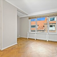 Den Haag, Tannhäuserstraat, 5-kamer appartement - foto 5