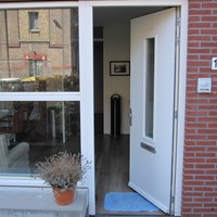 Haarlem, Rob Slotemakerstraat, 3-kamer appartement - foto 4