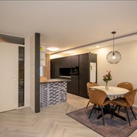 Almere, Midzwaard, eengezinswoning - foto 6