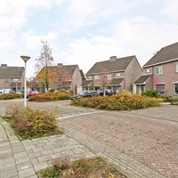 Drachten, Korenmolen, eengezinswoning - foto 5