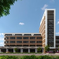 Wekerom, Lage Valkseweg, 3-kamer appartement - foto 5