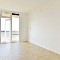 Amsterdam, Kleiburg, 3-kamer appartement - foto 6