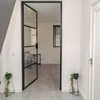 Beers, Het Spoor, vrijstaande woning - foto 4