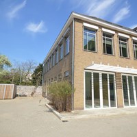 Maastricht, Parallelweg, zelfstandige studio - foto 6