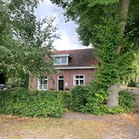 Weert, Odamolenstraat, eengezinswoning - foto 4
