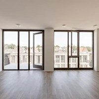 Helmond, Mierloseweg, galerijflat - foto 4