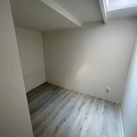 Leeuwarden, Weerd, 3-kamer appartement - foto 6