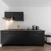 Utrecht, Ravenoord, zelfstandige studio - foto 4