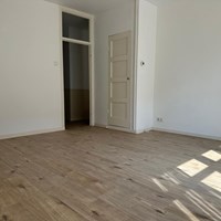 Amsterdam, Cornelis Dirkszstraat, 3-kamer appartement - foto 4